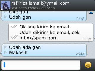 Tutorial Paid Promote Instagram_