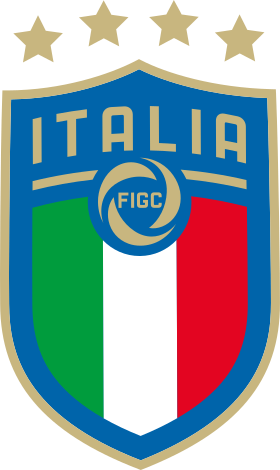 Gokilnya Jadi Fans Italia, Pecinta Giannini Ini Berharap Sepakbola Kita Terus Maju!