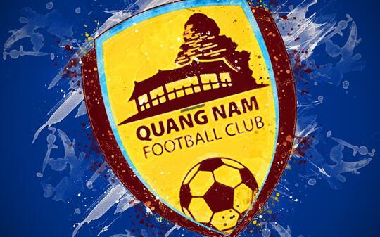 Klub Sepakbola Vietnam Dituduh Mempraktekkan Ilmu Hitam Saat Mengarungi Liga