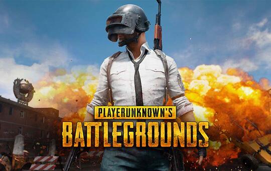 Gak Hanya Aplikasi China, Tentara India Juga Disuruh Hapus Facebook dan PUBG