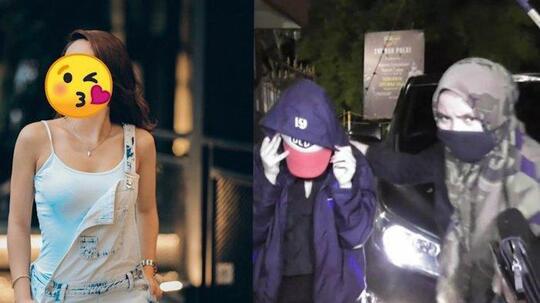 Pengakuan Muncikari yang Biasa Menawarkan Artis Jakarta untuk Dibooking Orang Medan