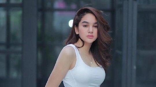 Pengakuan Muncikari yang Biasa Menawarkan Artis Jakarta untuk Dibooking Orang Medan