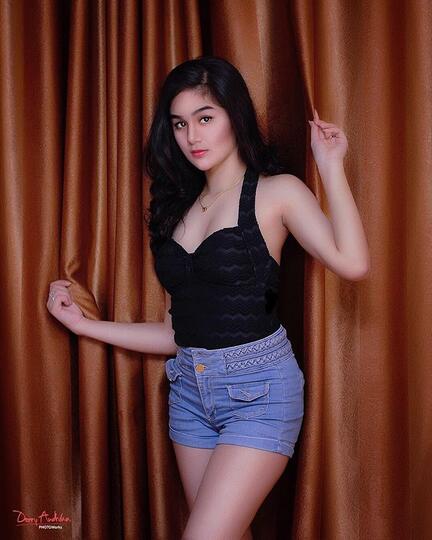 Pengakuan Muncikari yang Biasa Menawarkan Artis Jakarta untuk Dibooking Orang Medan