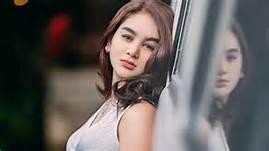 Hana Hanifah Diduga Prostitusi, Ngaku ke Medan Buat Pemotretan