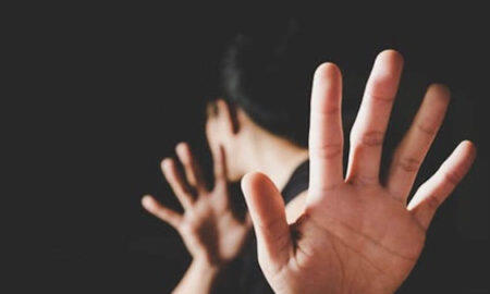 Menikah dengan Pemerkosa, Itu Tanggung Jawab atau Memberikan Surga Padanya?