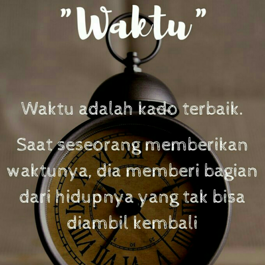 Balasan Dari Ada Apa Dengan Cinta Serasa Dunia Dipenuhi Oleh Lima Huruf Tersebut Kaskus