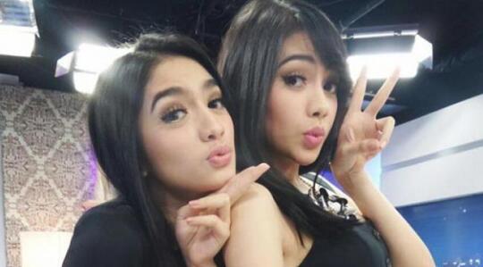 Mantab Jiwa! Inikah Suku-suku Penghasil Wanita Cantik di Indonesia, Mana Pilihanmu?