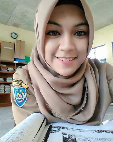 Mantab Jiwa! Inikah Suku-suku Penghasil Wanita Cantik di Indonesia, Mana Pilihanmu?
