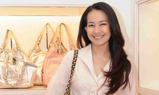 Mantab Jiwa! Inikah Suku-suku Penghasil Wanita Cantik di Indonesia, Mana Pilihanmu?