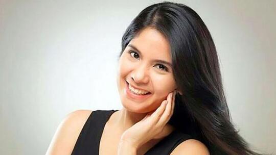 Mantab Jiwa! Inikah Suku-suku Penghasil Wanita Cantik di Indonesia, Mana Pilihanmu?