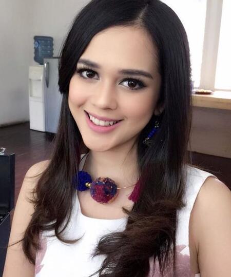 Mantab Jiwa! Inikah Suku-suku Penghasil Wanita Cantik di Indonesia, Mana Pilihanmu?
