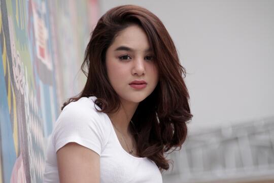 Fakta Terkini Penangkapan Hana Hanifah Diduga Prostitusi Artis