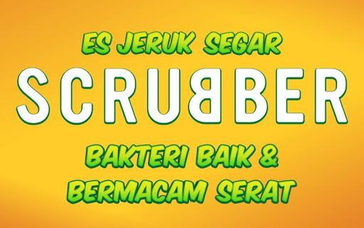 Yuk Hidup Sehat dengan Ikutan KELAS FIT X SCRUBBER di #FestivalKelasKASKUS!