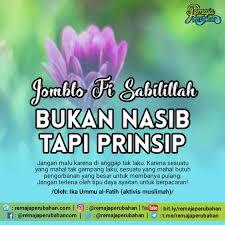Mengenal Lebih Dekat Tentang Apa itu Jofisa?