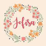 Mengenal Lebih Dekat Tentang Apa itu Jofisa?