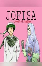 Mengenal Lebih Dekat Tentang Apa itu Jofisa?