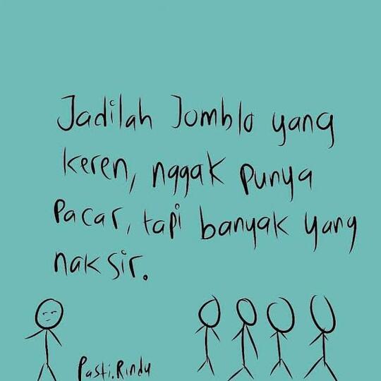 Mengenal Lebih Dekat Tentang Apa itu Jofisa?