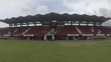 Inilah Calon Stadion Penyelenggara Piala Dunia U-20 2021, Manakah Yang Paling Cocok?