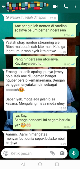 Inilah Calon Stadion Penyelenggara Piala Dunia U-20 2021, Manakah Yang Paling Cocok?