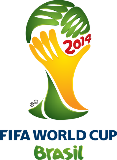 Rindu World Cup