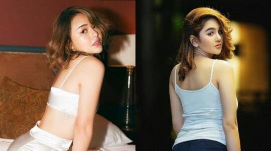 Artis Prostitusi? Biasa Aja Tuh