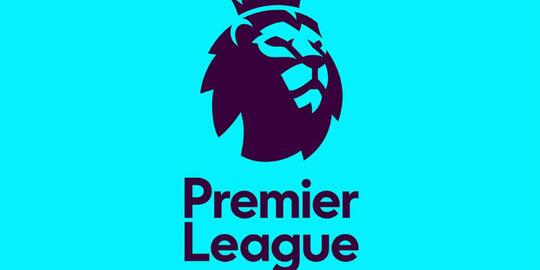 5 Pemain Brasil Terbaik di Premier League 2019-2020