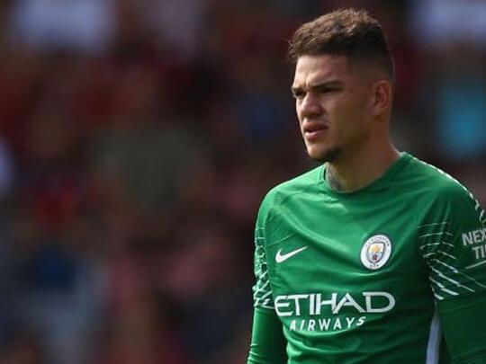 5 Pemain Brasil Terbaik di Premier League 2019-2020