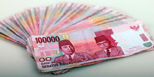 20 Juta Bisa Dapat Apa (Hana Hanifa) Sih?
