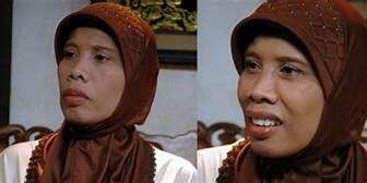 Pelawak Omas Meninggal Dunia