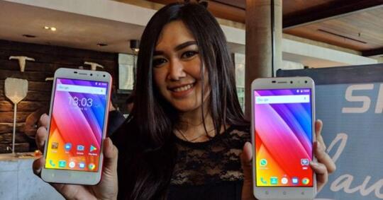 Cara Membuat Account Gmail Tanpa Nomor Handphone Dengan Handphone Android Kaskus