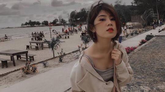 Video Pelakor ListyHubungan Jessica Jane Dan Ericko Lim, Buat Dia Dipecat Dari Evos ?