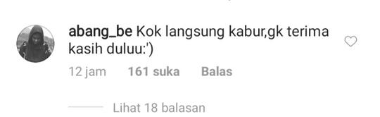 Netizen Geram, Kucing Terjebak di Dalam Pipa Ini Tidak Tahu Terima Kasih! Mirip?
