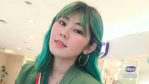 Siapa sih Ericko Lim, Jessica Jane, dan Listy Chan? | KASKUS