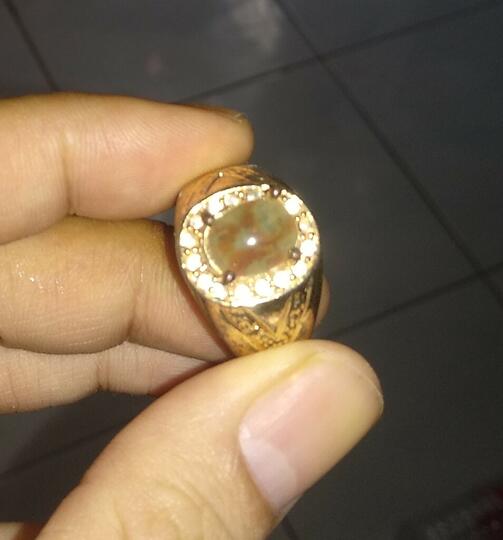 Jual Batu Fakboy Untuk Petualang Cinta Pemikat Wanita Ampuh1111 Kaskus