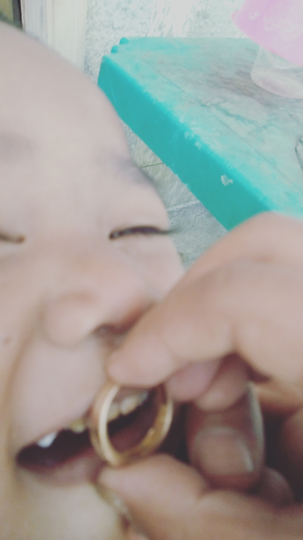 Dua Alat Penunjang Anak Lekas Bicara, Mitos Atau Budaya?