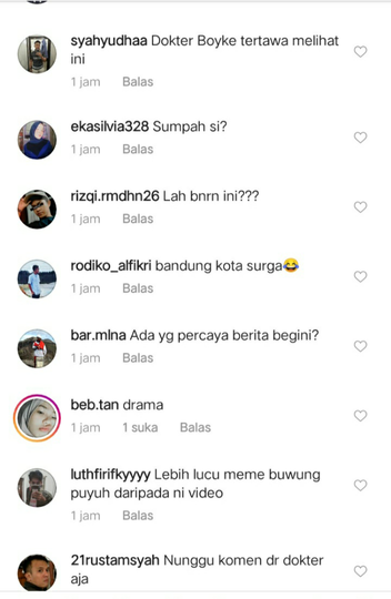 Gempar! Hamil Baru 1 Jam, Wanita Ini Langsung Melahirkan! Keajaiban atau Lawakan?