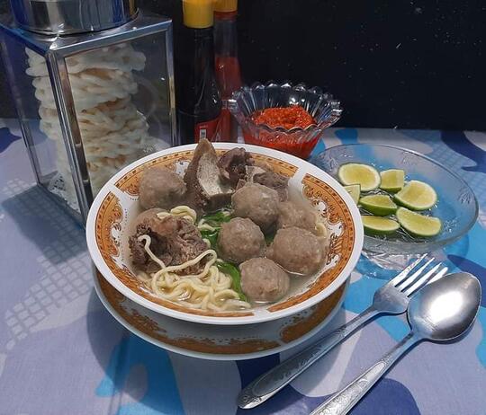 Apa Harus Pintar Masak Sebelum Nikah?