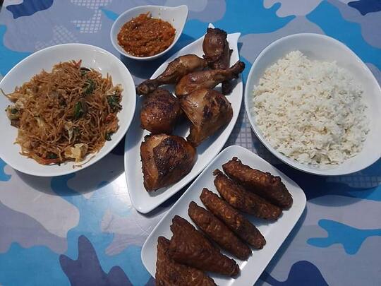 Apa Harus Pintar Masak Sebelum Nikah?