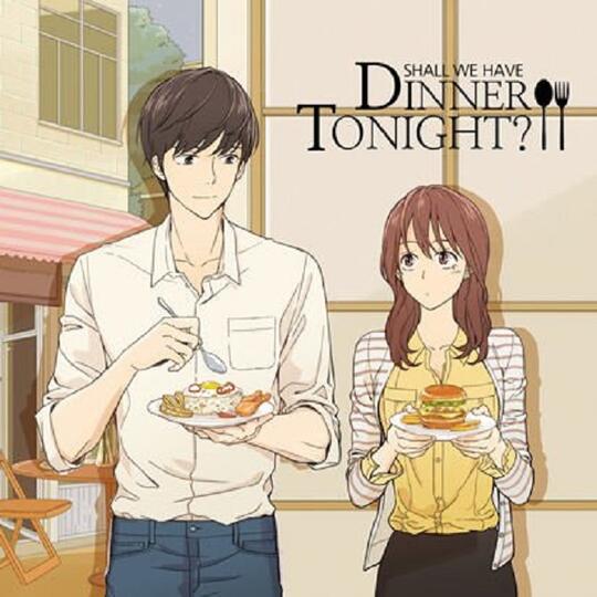 Suka Baca Manhwa? Ini 5 Rekomendasi Cerita Bergenre RomCom
