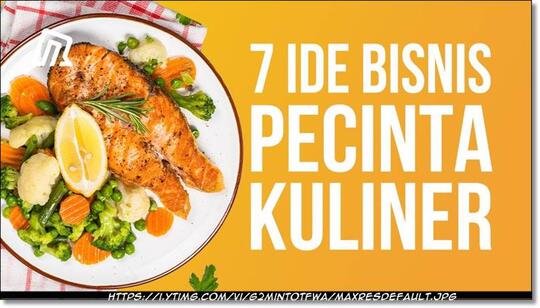 Cara Cerdas dalam Belajar Memasak Secara Online