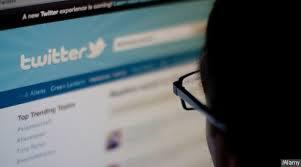 Twitter Menjadi Sarang Pornografi Yang Mudah Diakses