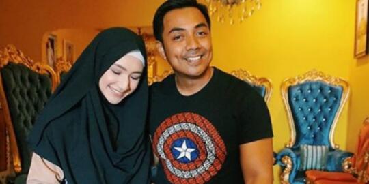 Ustadz Gaul, Siapa Yang Paling Kece Nih!