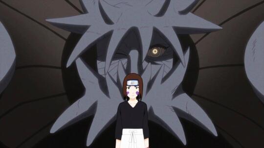 Sangat Disayangkan! Inilah Karakter Anime Naruto Yang Mati Di Usia Muda!