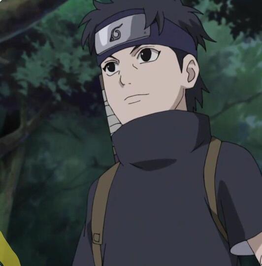 Sangat Disayangkan! Inilah Karakter Anime Naruto Yang Mati Di Usia Muda!