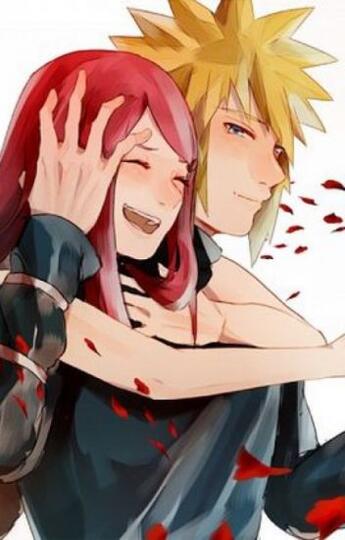 Sangat Disayangkan! Inilah Karakter Anime Naruto Yang Mati Di Usia Muda!