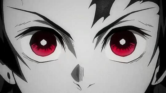 Fakta Menarik Tentang Tanjiro Kamado || KARAKTER UTAMA ANIME KIMETSU NO YAIBA