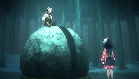 Fakta Menarik Tentang Tanjiro Kamado || KARAKTER UTAMA ANIME KIMETSU NO YAIBA
