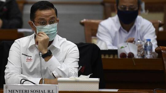 Pada Setuju Gak Kalau Harga Rokok Jadi Rp 100 Ribu per Bungkus?
