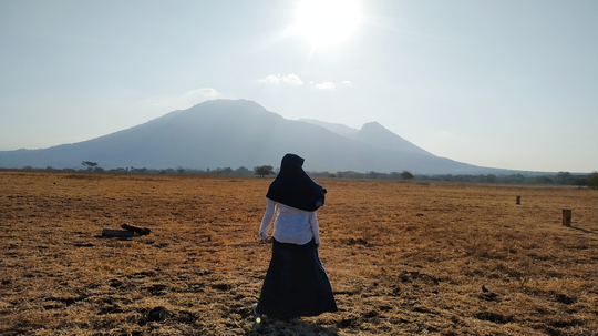 Liburan Seminggu di Banyuwangi? Intip Itinerary Ini.