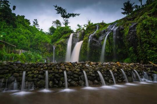 Liburan Seminggu di Banyuwangi? Intip Itinerary Ini.